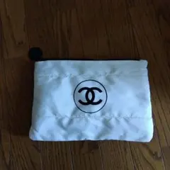 Item thumbnail for item 780823f8-a07c-43a2-a02c-9c575f321168