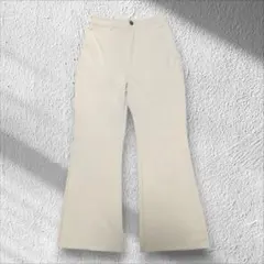 Item thumbnail for item cd0ea961-9029-4ff1-86d8-05ab3ec2aed8