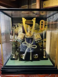 Item thumbnail for item 9d5269a4-30cd-46fb-8301-4d9b8e69503c