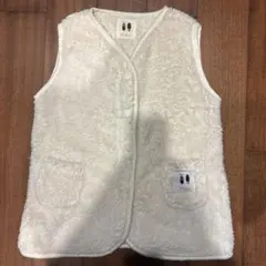 Item thumbnail for item fac990c2-275d-42fe-8873-3829ed5d9e64