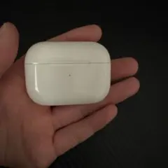 AirPods Pro 本体 ホワイト
