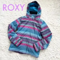 Item thumbnail for item 9f052bd2-94c2-408b-adc4-670b90777ad3