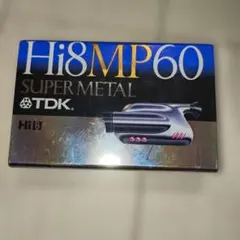 Item thumbnail for item d243727e-86a5-43c9-a8d1-683ff47139f8