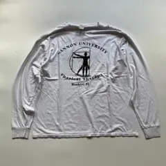 GANNON UNIVERSITY Physical Therapy L/Sのサムネイル
