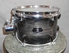 Item thumbnail for item db1b7cbe-0891-4a18-8314-d5f2a151cd4e