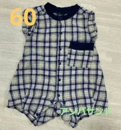 Item thumbnail for item cb2e8184-cc2a-452d-ab7a-1fd827dff808