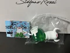 たかな様 リクエスト 2点 まとめ商品