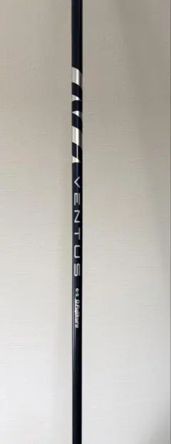 2026年最新】ventus blue 6s テーラーメイドの人気アイテム - メルカリ