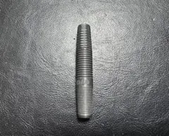 Item thumbnail for item 07692e13-2f0d-4c92-852e-53d793d2694d