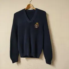 Item thumbnail for item 0de86f40-90d3-4a53-aeac-28950125959d