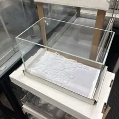 かず様 リクエスト 2点 まとめ商品