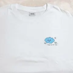 2026年最新】イェソン tシャツの人気アイテム - メルカリ