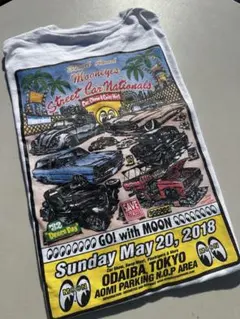 Item thumbnail for item 1a7aa287-2c92-4db1-ac25-3eb47aaad290