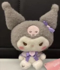 Item thumbnail for item b92d0cb8-fa12-4c19-8d28-3b698f813893