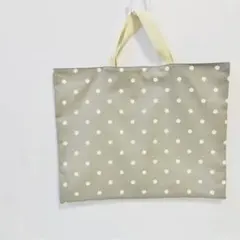 Item thumbnail for item 822e4ef7-42e5-4893-8e00-b996e38150eb