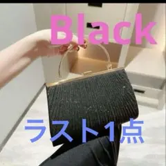 Item thumbnail for item 9066ddca-78b2-4fc9-bf44-3efe0fc68744