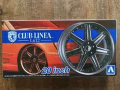 2026年最新】クラブリネアの人気アイテム - メルカリ