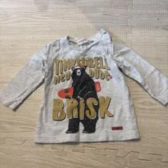 kn様 リクエスト 4点 まとめ商品