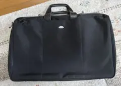Samsonaite サムソナイト ビジネスバッグ 2way 2層式 大容量