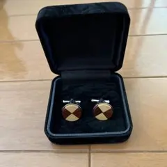 ヤーマン様専用