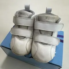 アシックスGD.RUNNERBABY SL-MID 14.5cm