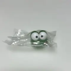 m様 リクエスト 3点 まとめ商品