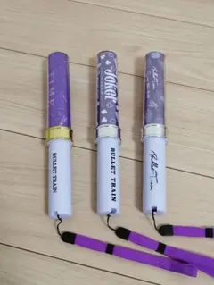 2025年最新】リョウガ ペンライトの人気アイテム - メルカリ