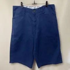 90s 00s BEN DAVIS ベンデイビス フリスコ ショートパンツのサムネイル