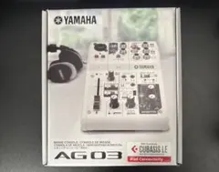 Item thumbnail for item 25dcfbce-8945-48ab-9f87-cde39a7c09d0