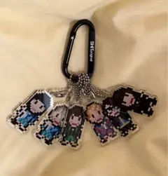 bish アイドル