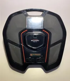 2026年最新】sixpad 中古の人気アイテム - メルカリ