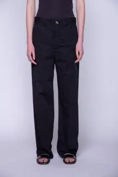 ルメール　チノパンツのサムネイル