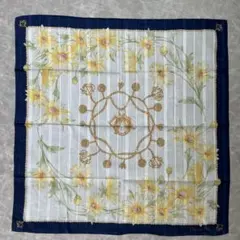 クリスチャンディオール スカーフ