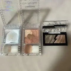 Item thumbnail for item a604fb85-4035-4065-a71b-7f6a2135f65b