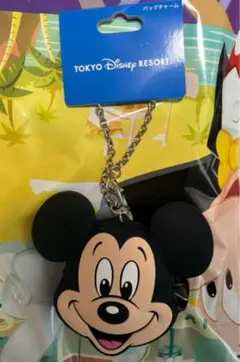 Item thumbnail for item 888511e8-1e9a-4d94-9d57-cb416fbd5936