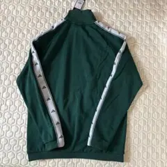 Item thumbnail for item 701005a0-715b-4dd9-84d8-00d5810fb42c