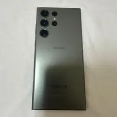 b*8様 【値下げ可能】Galaxy S25 Ultra 256GB（韓国版）S - メルカリ
