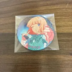 2026年最新】honeyworks 缶バッジ monaの人気アイテム - メルカリ