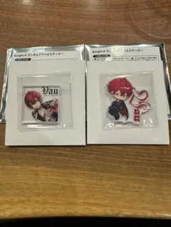 misa様 リクエスト 2点 まとめ商品