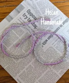 Item thumbnail for item 0e841b67-493e-4db6-8af7-ad5554cff4e1