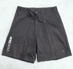 エフアールツーゴルフ　MOONSHOT ハーフパンツ　FR2GOLF 2026年最新】fr2 ゴルフ パンツの人気アイテム - メルカリ