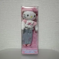 クローゼットコレクション