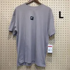 マックス90半袖Tシャツ L（HJ0727-009）