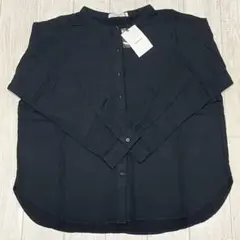 Item thumbnail for item d25ebf15-9695-448e-b0e1-6f1c50289e50