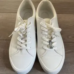 Item thumbnail for item 15422ae4-aecd-4969-86ef-4cf47e5e3342