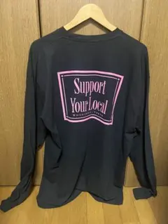 ハイスタ ロンt