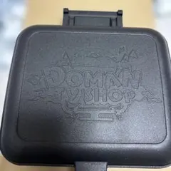 fgo 道満印のホットサンドメーカー - メルカリ