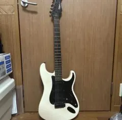 Tokai エレキギター ストラトキャスタータイプのサムネイル