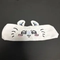 치이카와 헤어밴드 컬렉션 플라잉 다람쥐 가챠