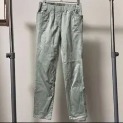 Item thumbnail for item 8d936388-d939-4c3f-a09f-acdb12fbedae